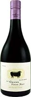 Le Grand Pinot Noir 750 Ml