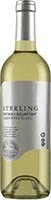 Sterling Sauv Blanc 2016 Is Out Of Stock