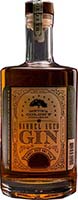 13th Colony Barrel Aged Gin 750ml