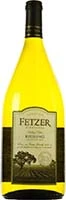 Fetzer 'valley Oaks' Riesling