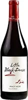 Little Black Dress Pinot Noir 750 Is Out Of Stock