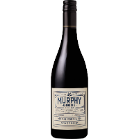 Murphy-goode California Pinot Noir Red Wine