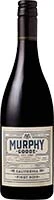 Murphy-goode California Pinot Noir Red Wine