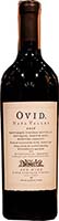 Ovid Red Napa Valley Is Out Of Stock