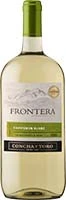 Concha Y Toro Frontera Sauvignon Blanc