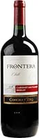 Concha Y Toro Frontera Cabernet Merlot