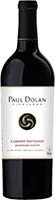 Paul Dolan Cab Sauv