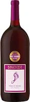 Barefoot Pinot Noir 1.5 L