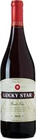 Lucky Star Pinot Noir