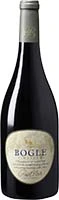 Bogle Pinot Noir 750 Ml