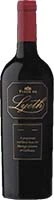 Lyeth Red Blend Is Out Of Stock