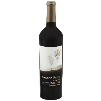 Ghost Pines Zinfandel Red Wine Is Out Of Stock