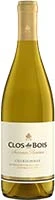 Clos Du Bois Rsv Chard