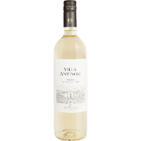 Villa Antinori White Is Out Of Stock