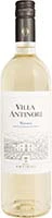 Villa Antinori Toscana Bianco Is Out Of Stock