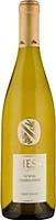 Hess Collection Napa Valley Chardonnay Is Out Of Stock