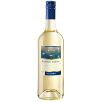 Schmitt SÖhne Riesling Qba Is Out Of Stock