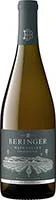 Beringer Napa Chardonnay