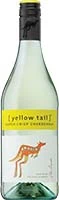 Yellow Tail Super Crisp Chardonnay Is Out Of Stock