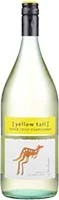 Yellow Tail Super Crisp Chardonnay