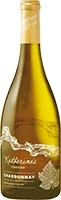 Cambria Chardonnay 2017