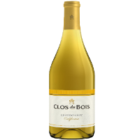 Clos Du Bois Chardonnay White Wine Is Out Of Stock