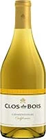 Clos Du Bois Chardonnay 750 Ml