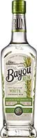 Bayou Rum White Is Out Of Stock