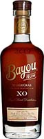 Bayou Mardi Gras Xo Is Out Of Stock