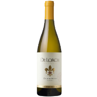 Deloach Russian River Chardonnay Is Out Of Stock