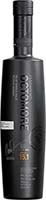 Bruichladdich Octomore 15.1