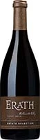 Erath Estate Pinot Noir Is Out Of Stock