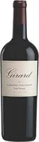 Girard Cab