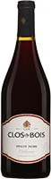 Clos Du Bois Pinot Noir