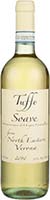 Tuffo Soave 750ml