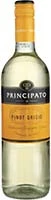 Principato Pinot Grigio