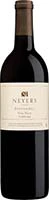 Neyers 'vista Luna Borden Ranch' Zinfandel