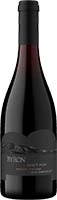 Byron Nielson Vineyard Pinot Noir Red Wine