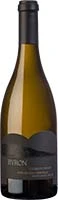 Nielson Chard Santa Barbara - Dq