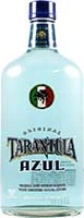 Tarantula Azul 750 Ml