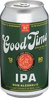 Good Time Ipa 6pk