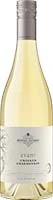 Kendall Jackson Vr Avant Chardonnay Is Out Of Stock