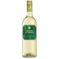 Marques De Caceres Blanco Is Out Of Stock