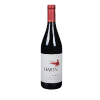 Hahn Pinot Noir Is Out Of Stock
