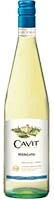 Cavit Moscato  750 Ml