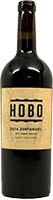 Hobo Dry Creek Zinfandel