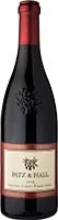 Patz & Hall Sc Pinot Noir