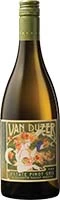 Van Duzer Estate Pinot Gris