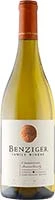 Benziger Chardonnay 2017