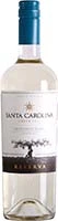 Santa Carolina Sauvignon Blanc Is Out Of Stock